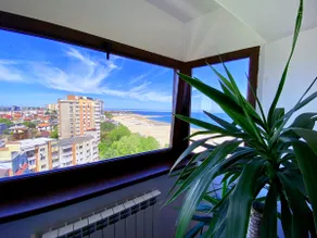 The Sea Escape - Image 2