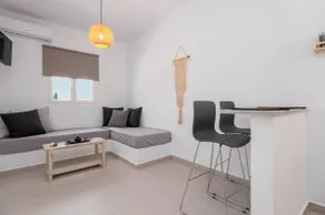ALTHEA PAROS - Image 3
