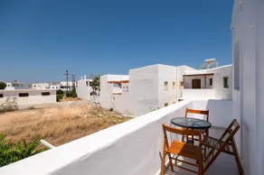 ALTHEA PAROS - Image 4