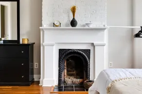 Walk to Allianz | Oregon Hill | Central Location - Image 4