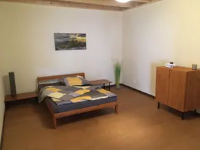 In the former company building - Image 3