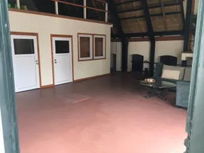 In the former company building - Image 5