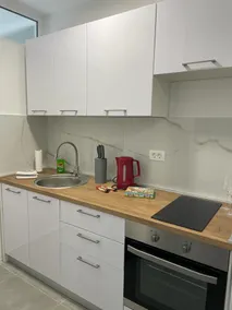 Apartment Stela - Image 5
