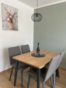 Apartment Stela - Image 2