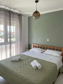 Apartment Stela - Image 3