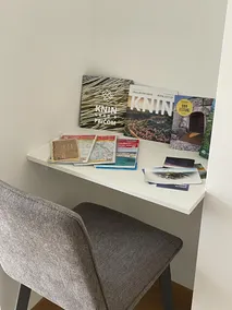 Apartment Stela - Image 4