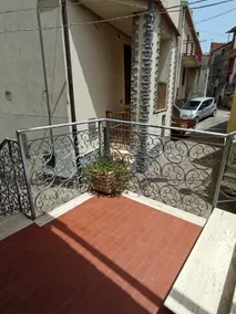 Santa Venere Apartment ”between the sea and the mountains” - Image 3