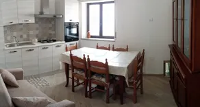 Santa Venere Apartment ”between the sea and the mountains” - Image 4