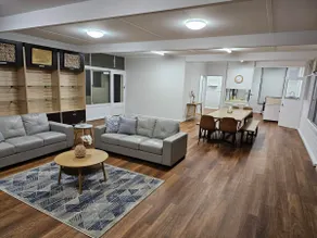 Riverview Haven - Image 3