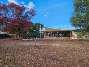 Riverview Haven - Image 5