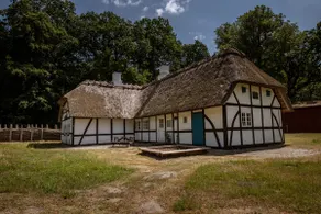 The Plantation House at Christianssæde - Image 3