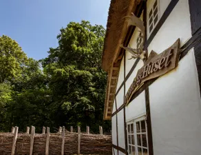 The Plantation House at Christianssæde - Image 2