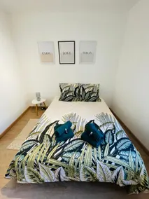 The green escape - Image 5