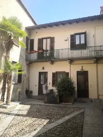 Residenza Esse - Image 3