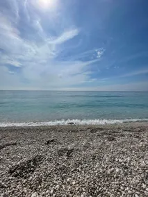 Green Coast La Solara in Palase - Image 3