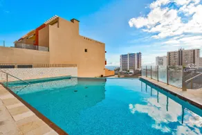 Tenerife Dream 005 - Image 5