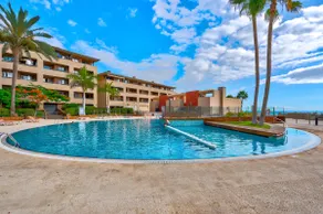 Tenerife Dream 005 - Image 2