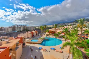 Tenerife Dream 005 - Image 4