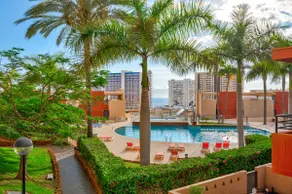 Tenerife Dream 005 - Image 3