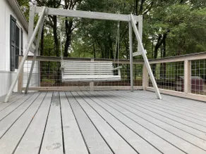 Oak View - Image 4