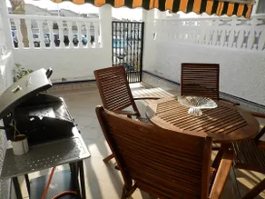 Casa Tarca Gran Alacant - Image 4