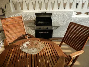 Casa Tarca Gran Alacant - Image 5