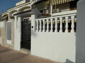 Casa Tarca Gran Alacant - Image 3