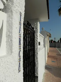 Casa Tarca Gran Alacant - Image 2