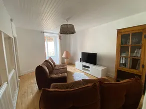 Maison Auzon 1-7 people - Image 3