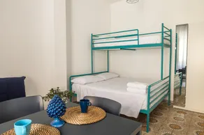 Casa Mariula: in the heart of downtown - Image 3