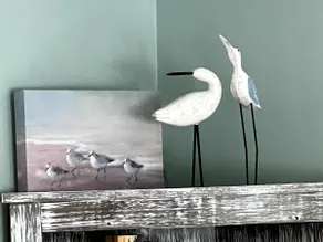 Cape May Bay Breeze Getaway - Image 4