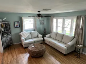 Cape May Bay Breeze Getaway - Image 3