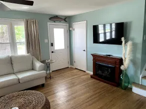 Cape May Bay Breeze Getaway - Image 5
