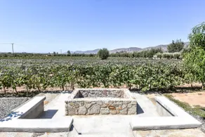 Cabin 4 - Quinta Monasterio (Breakfast Included) - Image 5