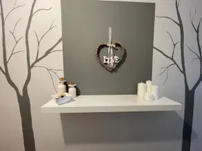 Aretis Home - Image 2