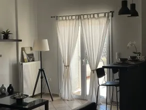 Aretis Home - Image 4