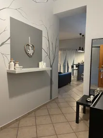 Aretis Home - Image 3