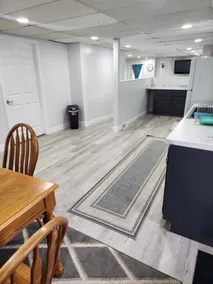 2 Bedroom GET AWAY Apartment - Image 3