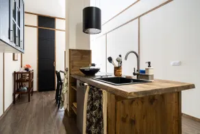 Guest Favorite Apartments, Le Japona Apartment. - Image 4