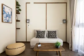 Guest Favorite Apartments, Le Japona Apartment. - Image 3