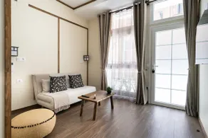 Guest Favorite Apartments, Le Japona Apartment. - Image 5