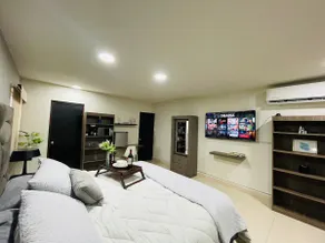 An amazing and comfortable loft - Image 5