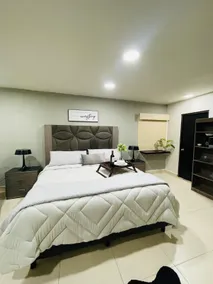 An amazing and comfortable loft - Image 4