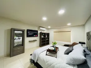 An amazing and comfortable loft - Image 3