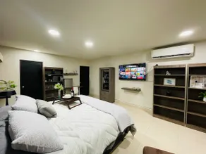 An amazing and comfortable loft - Image 2