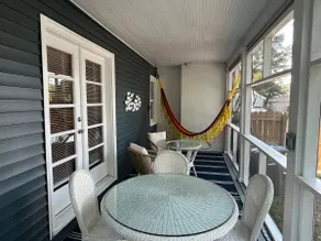 Roomy House in Bayview Zoning Permit #STR25-00140 - Image 2