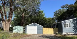 Roomy House in Bayview Zoning Permit #STR25-00140 - Image 5