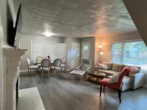 Roomy House in Bayview Zoning Permit #STR25-00140 - Image 3
