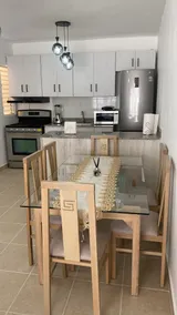 D&D Apartment Juan Bosch City - Image 2