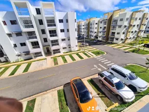 D&D Apartment Juan Bosch City - Image 4